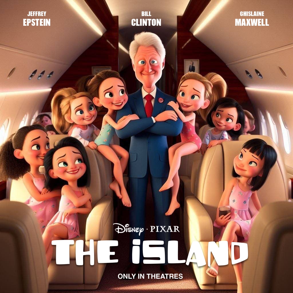 disney-pixar-the-island-bill-clinton.jpg