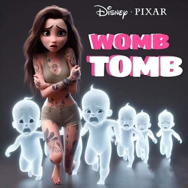 disney-pixar-womb-tomb-600x600.jpeg