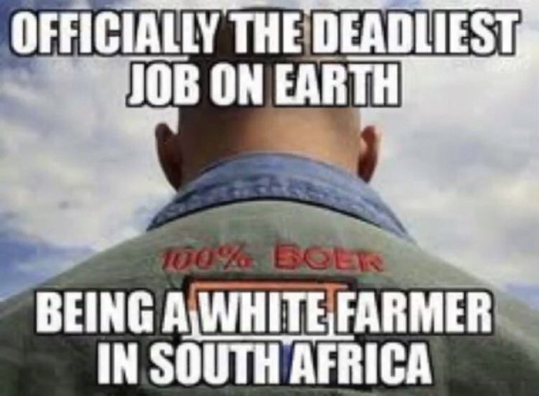 farmer-south-african-most-dangerous-job-in-the-world-768x565.jpg
