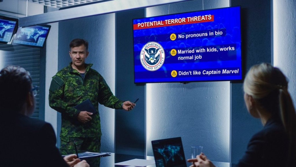 federal-team-reviewing-national-potential-terrorist-security-threats.jpg