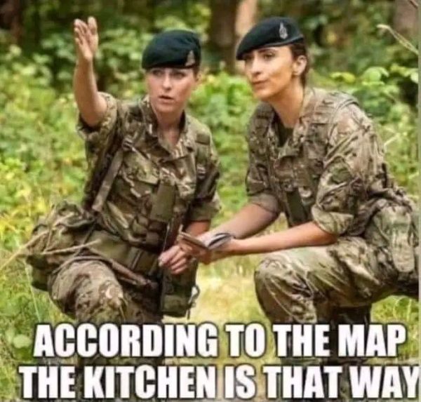 female-soldiers-according-to-the-map-600x573.jpeg