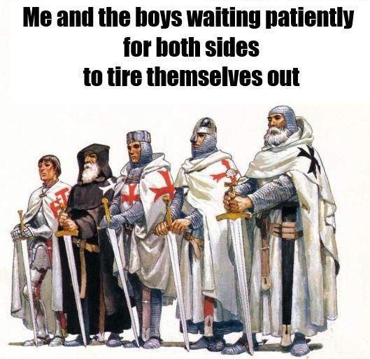 group-of-crusader-knights-templar-me-and-the-boys.jpeg