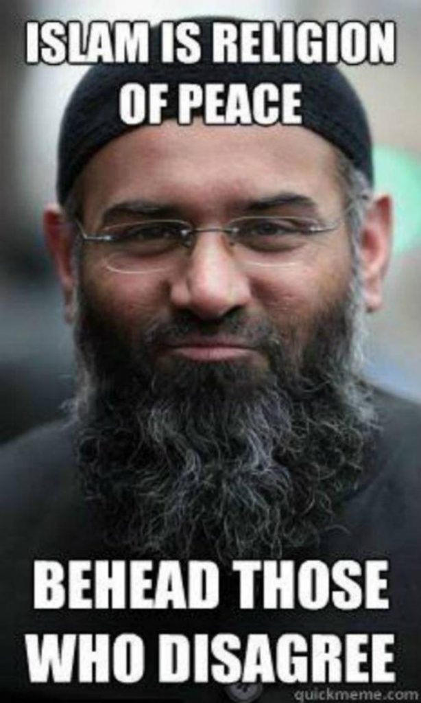 islam-is-a-religion-of-peace-smiling-man-614x1024.jpeg