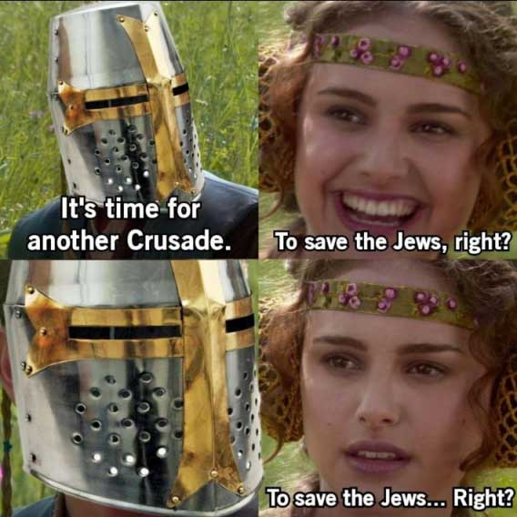 its-time-for-another-crusade-to-save.jpg