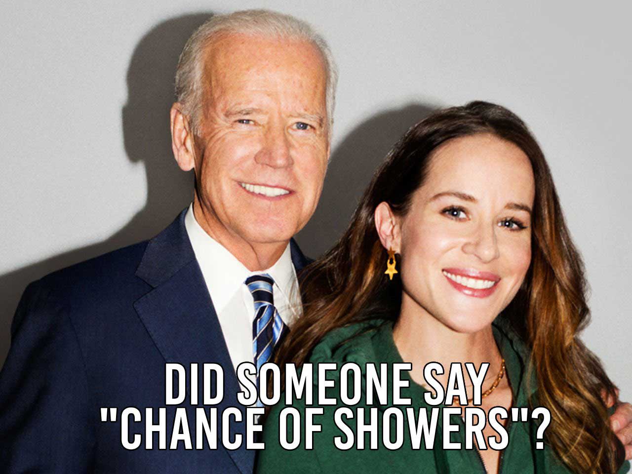 Read more about the article sick Biden