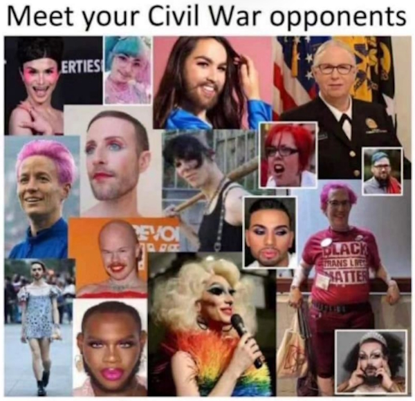 meet-your-civil-war-opponents.jpeg