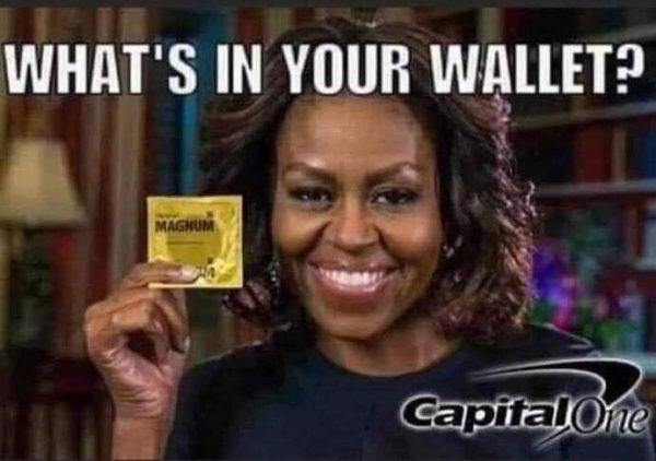 michelle-obama-whats-in-your-wallet-600x422.jpeg