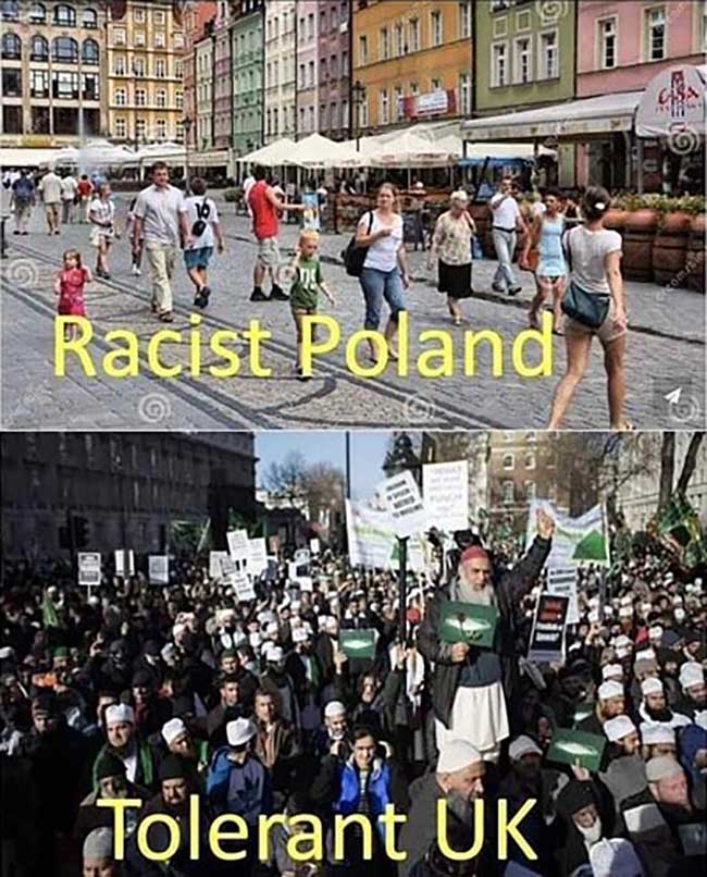 racist-poland-tolerant-UK.jpg