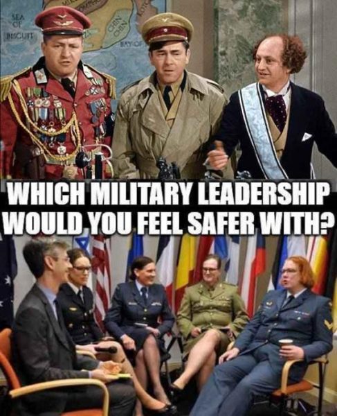 three-stooges-military-leadership-most-comfortable-dress-487x600.jpeg