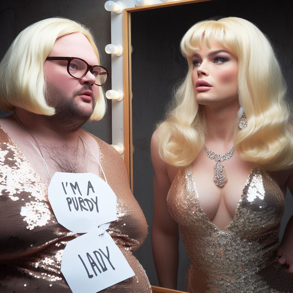 trans-woman-blonde-wig-looking-in-mirror-im-a-pretty-lady.jpg