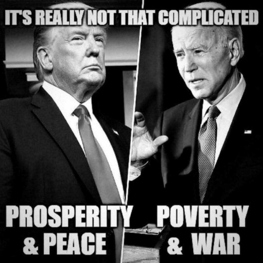 trump-vs-biden-peace-prosperity-poverty-war-1024x1024.jpg