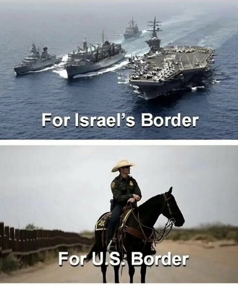 warship-for-israels-border-man-on-horse-us-border-768x922.jpg