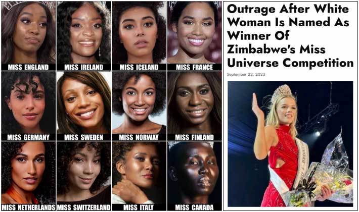 Read more about the article outrage!