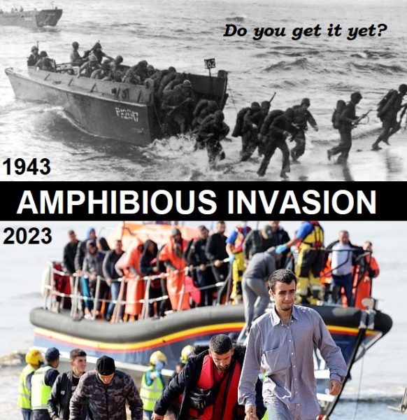 amphibious-invasion-boats-582x600.jpg