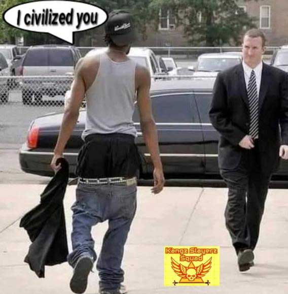 business-man-walking-by-i-civilized-you.jpg