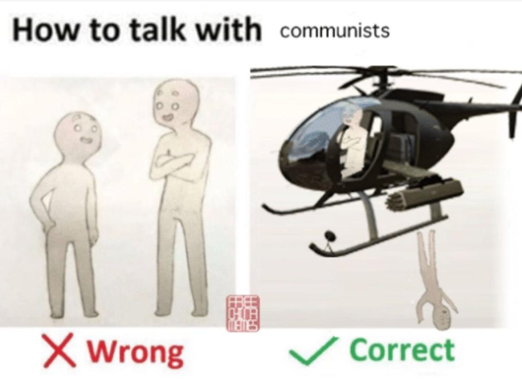 how-to-talk-with-communists-1024x753.jpg