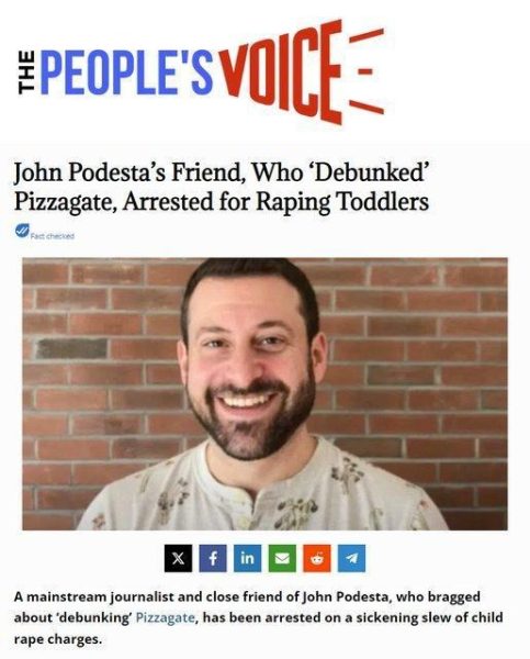 john-podesta-friend-arrested-483x600.jpg