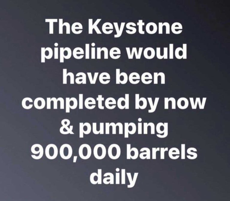 keystone-pipeline-would-have-been-completed-by-now-768x672.jpg