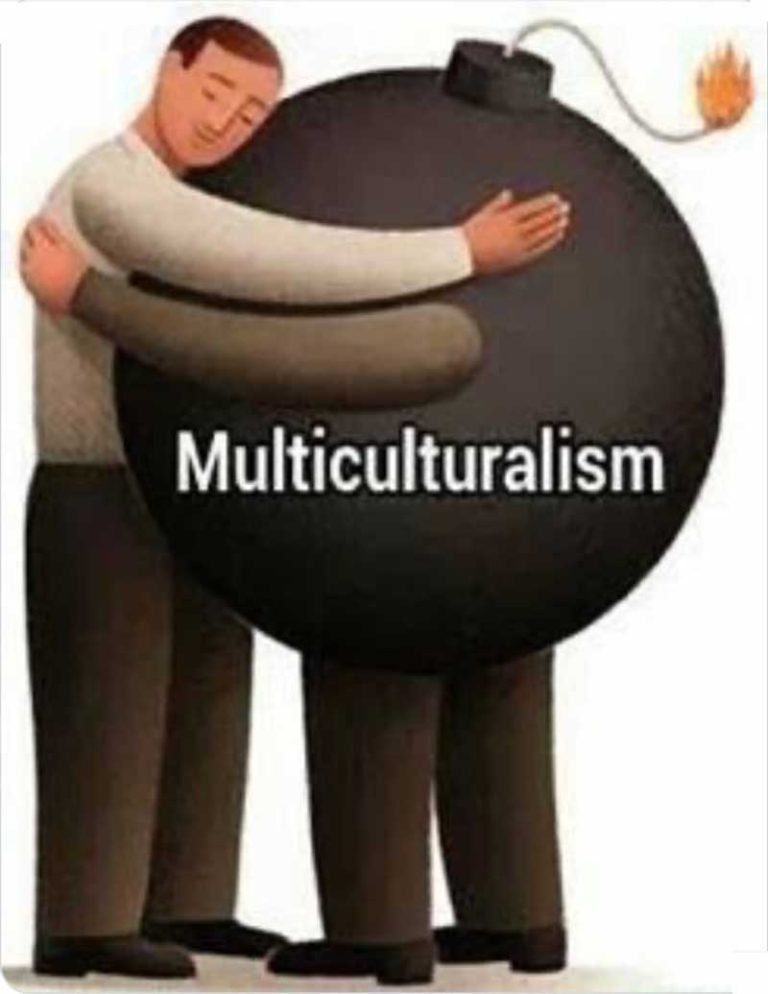 man-hugging-bomb-multiculturalism-768x994.jpg