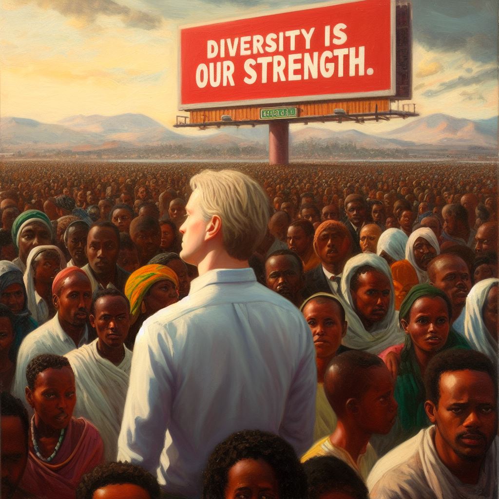man-looking-at-diversity-is-our-strength-billboard.jpg