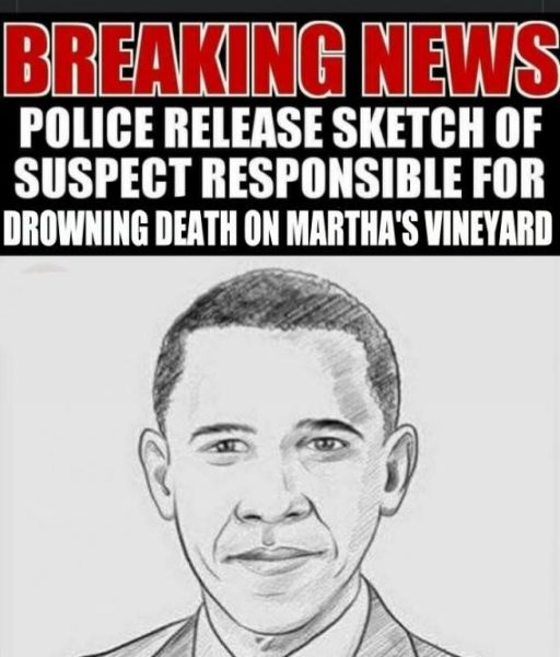 marthas-vineyard-suspect-sketch-obama-512x600.jpg