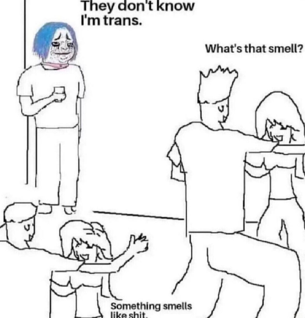 party-dancing-trans-no-one-knows-983x1024.jpeg