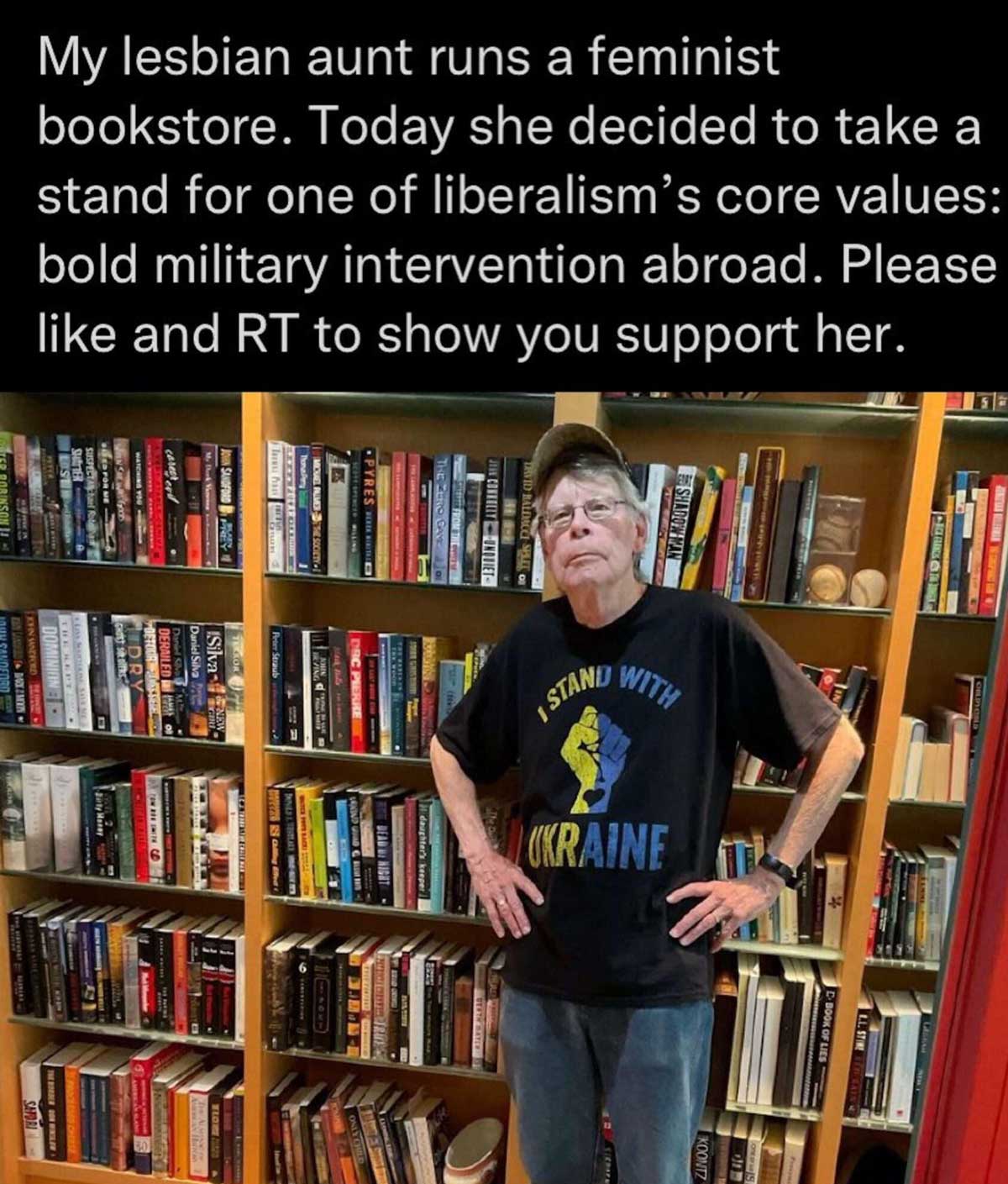 stephen-king-lesbian-aunt-runs-feminist-bookstore.jpg