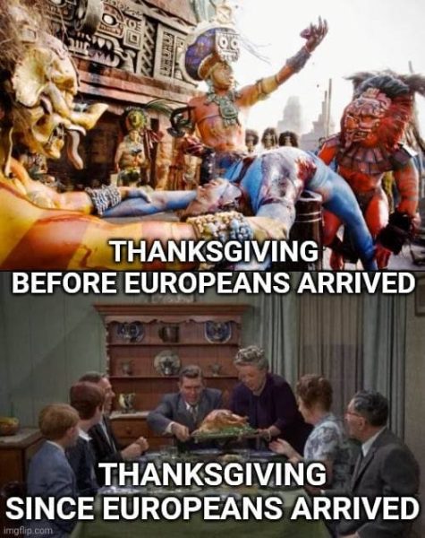 thanksgiving-before-europeans-arrived-after-475x600.jpg