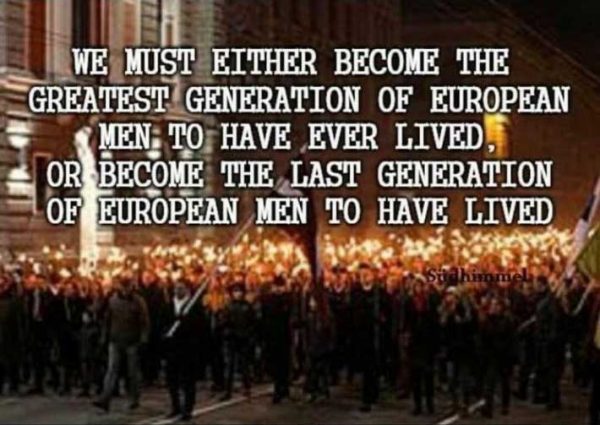 the-greatest-generation-of-europeans-marching-600x425.jpg