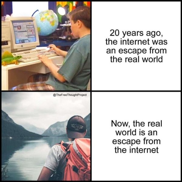 the-real-world-is-an-escape-from-the-internet-600x600.jpg