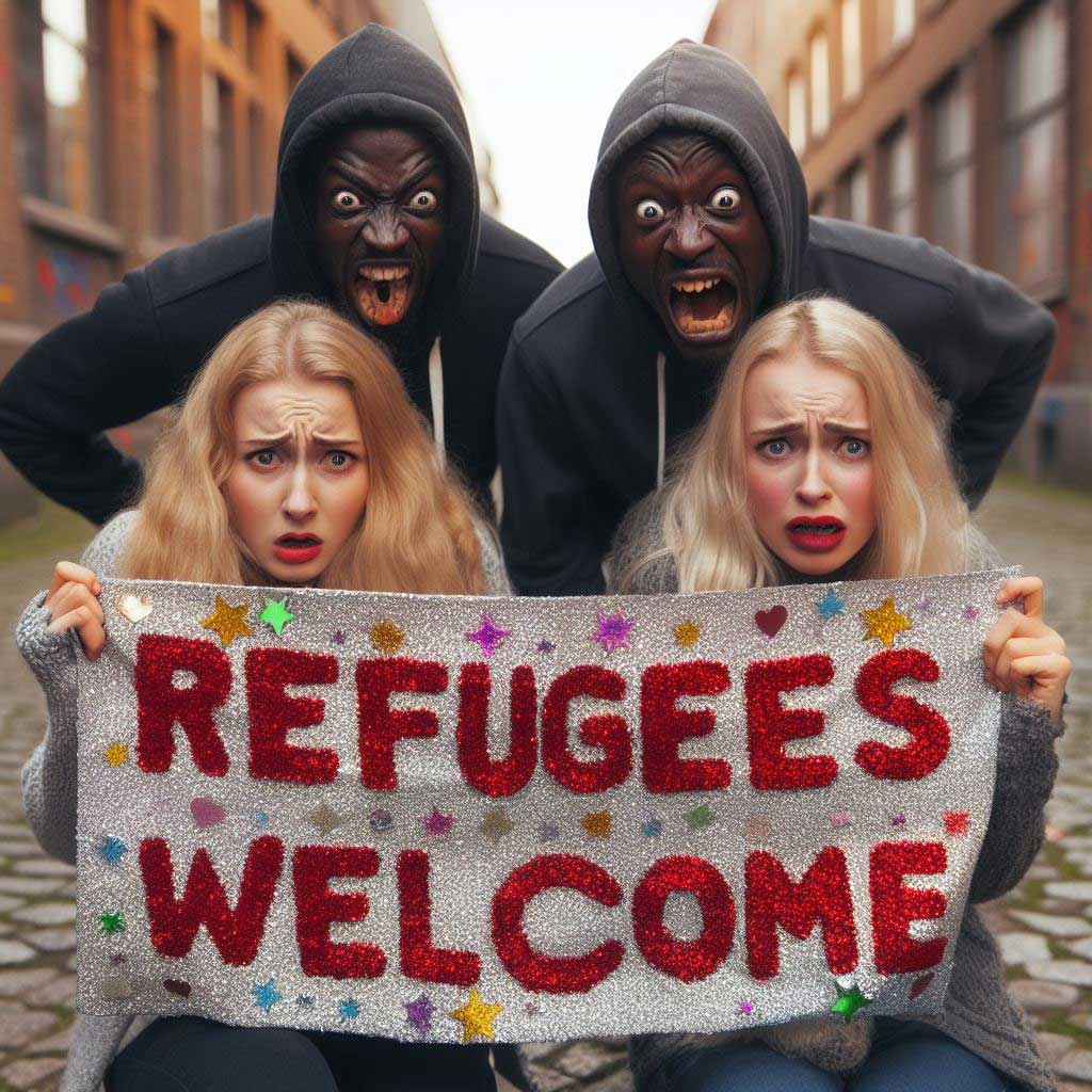 women-holding-refugees-welcome-sign.jpg