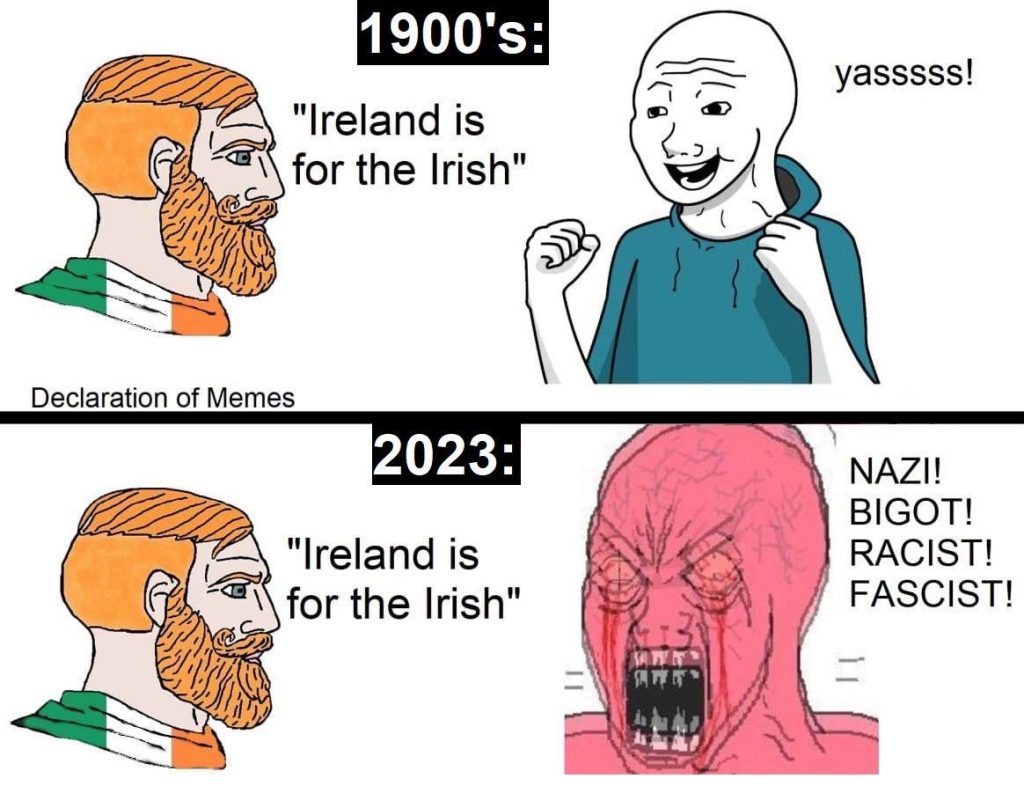 1900s-ireland-is-for-the-irish-1024x808.jpg