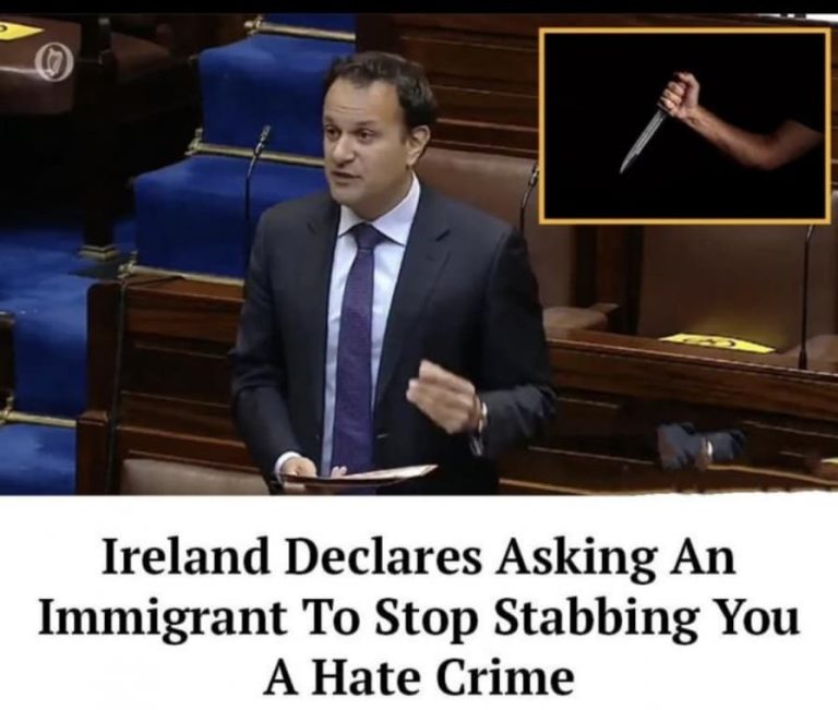 Leo-Varadkar-speaking-ireland-outlaw-hate-crime-768x651.jpeg