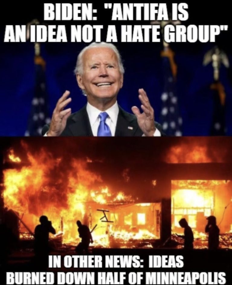 biden-antifa-is-an-idea-768x943.jpg