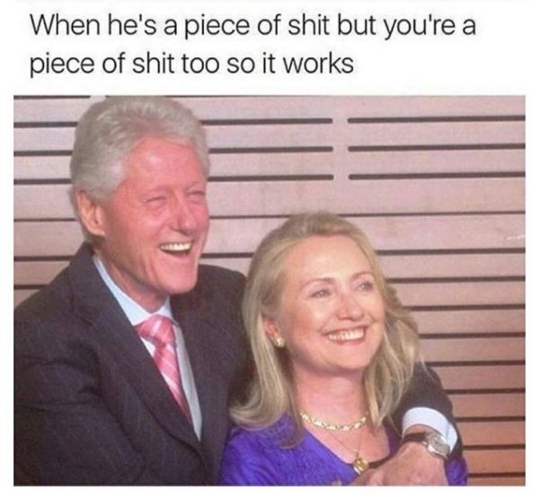 bill-and-hillary-clinton-smiling-600x554.jpg