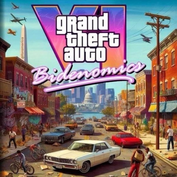 grand-theft-auto-bidenomics-edition-600x600.jpg