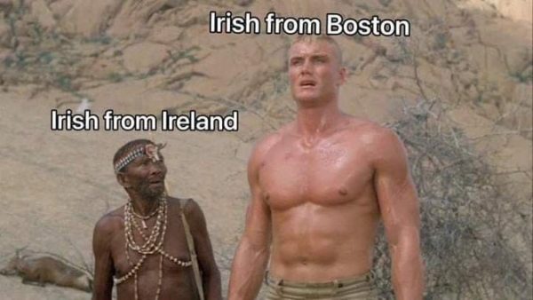 irish-from-ireland-irish-from-boston-600x338.jpeg