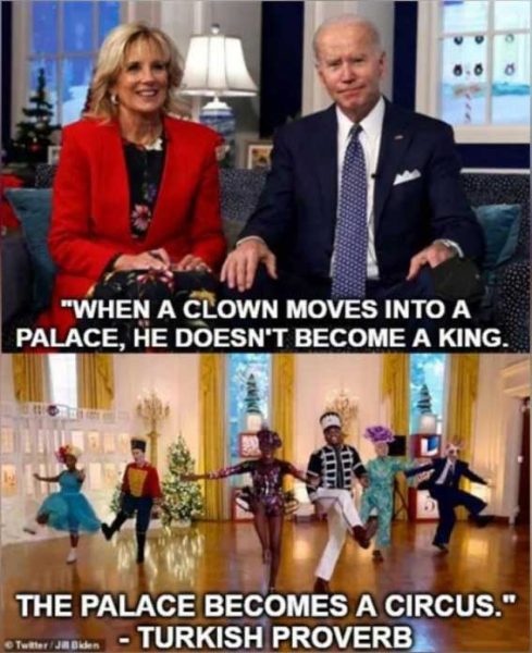 joe-jill-biden-turkish-proverb-when-a-clown-moves-into-the-palace-489x600.jpg