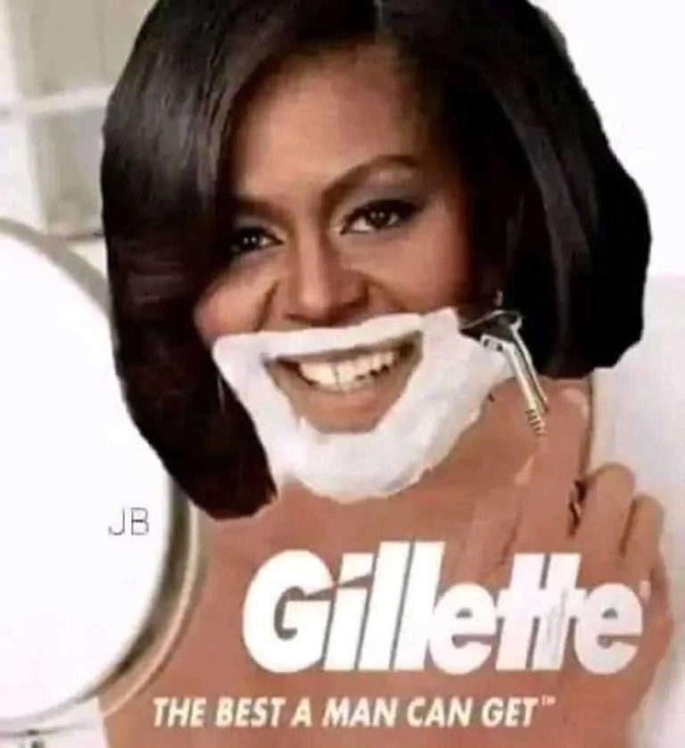 michelle-obama-gillette-ad-768x838.jpg