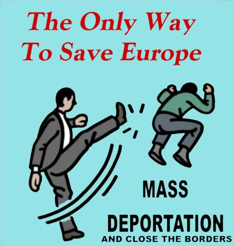 the-only-way-to-save-europe-972x1024.jpg
