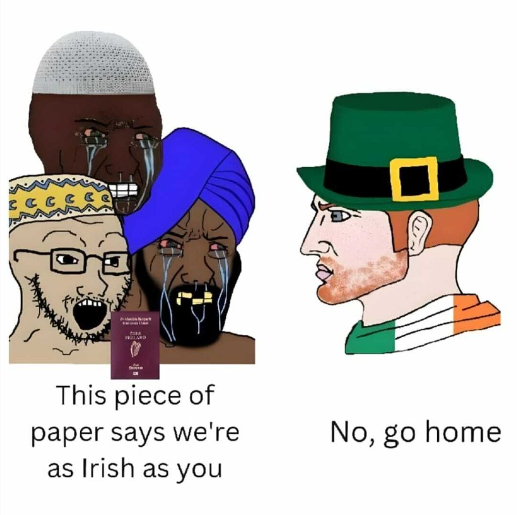 this-piece-of-paper-says-were-irish-e1701725767283-1024x1020.jpeg