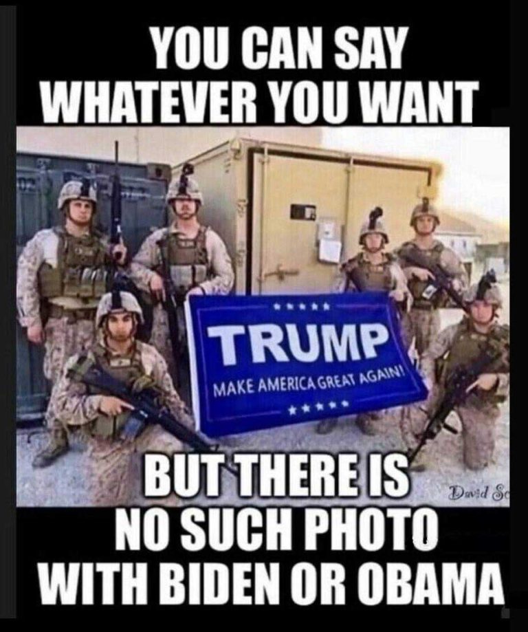 us-army-soldiers-holding-trump-flag-768x919.jpg