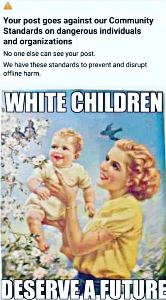 white-children-against-community-standards-facebook-warning-566x1024.jpg