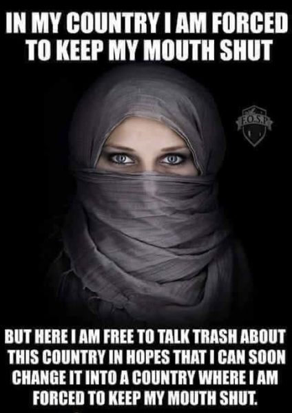 woman-wearing-burqa-in-my-country-i-am-forced-to-keep-my-mouth-shut-424x600.jpg