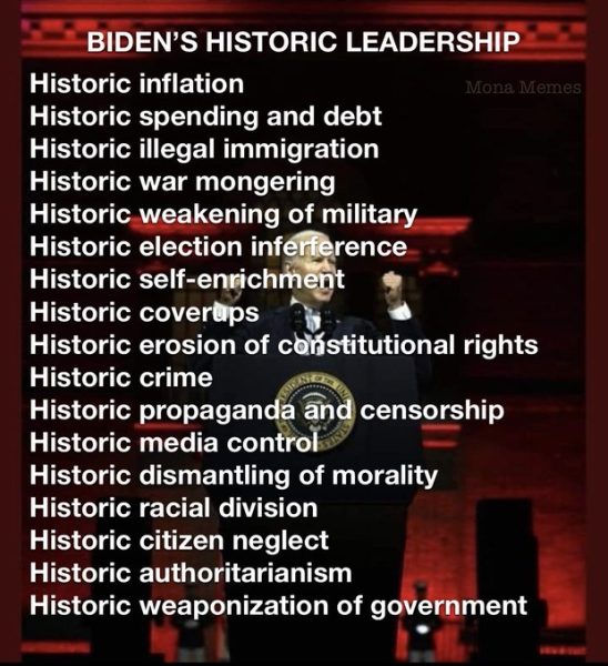 bidens-historic-leadership-achievements-548x600.jpeg