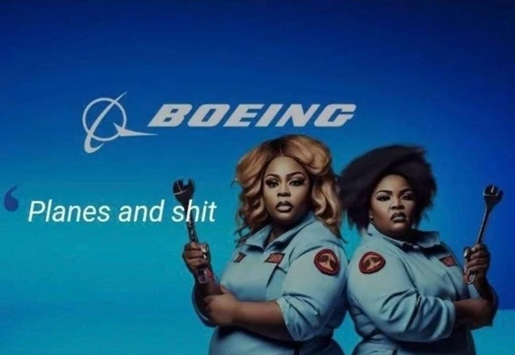 boeing-diversity-planes-and-women-1024x707.jpeg