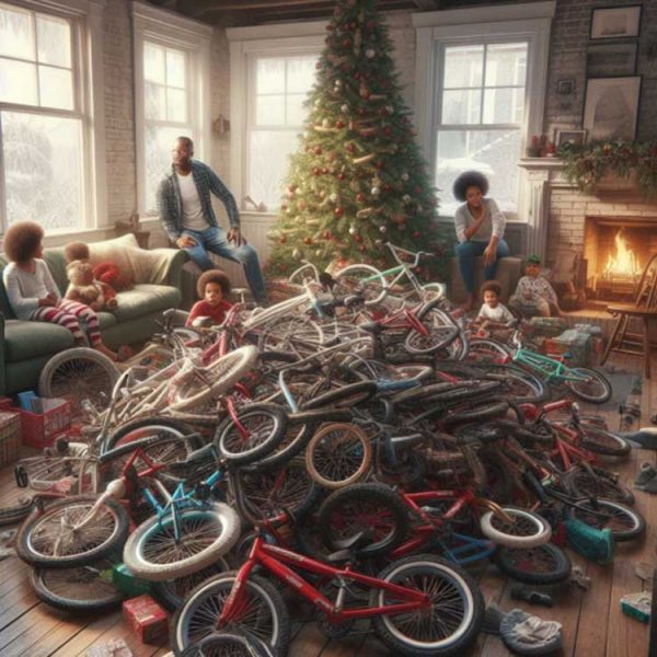 happy-black-family-around-christmas-tree-at-home-bicycles-bikes-600x600.jpg