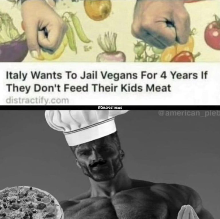 italy-wants-to-jail-vegetarians-768x764.jpeg