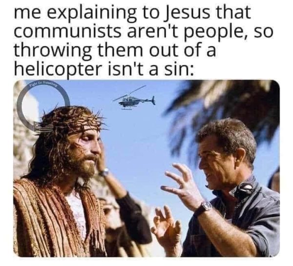 mel-gibson-explaining-to-Jesus-that-communists-600x545.jpeg