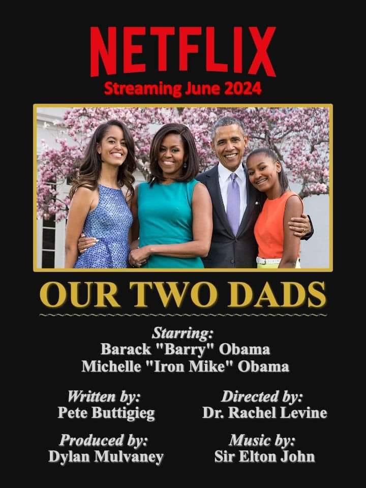 netflix-my-our-two-dads-obama-family.jpeg